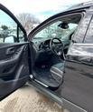 Thumbnail of 2019 Black Chevrolet Trax