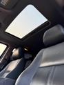 Thumbnail of 2006 Black Clearcoat Jeep Grand Cherokee