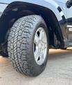 Thumbnail of 2006 Black Clearcoat Jeep Grand Cherokee