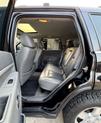 Thumbnail of 2006 Black Clearcoat Jeep Grand Cherokee