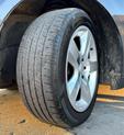 Thumbnail of 2012 Brown Chevrolet Malibu