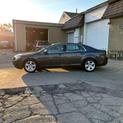 Thumbnail of 2012 Brown Chevrolet Malibu
