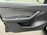 Thumbnail of 2021 Solid Black Tesla Model Y