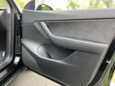 Thumbnail of 2021 Solid Black Tesla Model Y