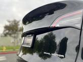 Thumbnail of 2021 Solid Black Tesla Model Y