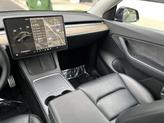 Thumbnail of 2021 Solid Black Tesla Model Y