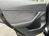 Thumbnail of 2021 Solid Black Tesla Model Y