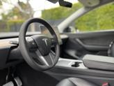 Thumbnail of 2021 Solid Black Tesla Model Y