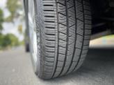 Thumbnail of 2015 Palladium Silver Metallic Mercedes-Benz M-Class
