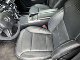 Thumbnail of 2015 Palladium Silver Metallic Mercedes-Benz M-Class
