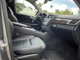 Thumbnail of 2015 Palladium Silver Metallic Mercedes-Benz M-Class