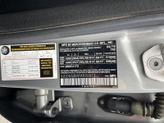 Thumbnail of 2015 Palladium Silver Metallic Mercedes-Benz M-Class