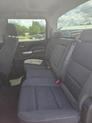 Thumbnail of 2016 W Chevrolet Silverado 1500