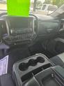 Thumbnail of 2016 W Chevrolet Silverado 1500
