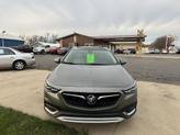 Thumbnail of 2019 Other Buick Regal TourX