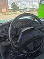 Thumbnail of 1992 Green Ford F-150