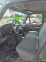 Thumbnail of 1992 Green Ford F-150