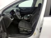 Thumbnail of 2022 White GMC Terrain