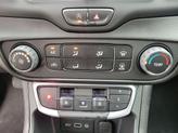 Thumbnail of 2022 White GMC Terrain