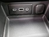 Thumbnail of 2022 White GMC Terrain