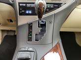 Thumbnail of 2015 White Lexus RX 350