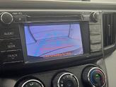 Thumbnail of 2013 Black Toyota RAV4