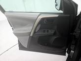 Thumbnail of 2013 Black Toyota RAV4