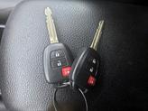 Thumbnail of 2013 Black Toyota RAV4