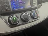 Thumbnail of 2013 Black Toyota RAV4