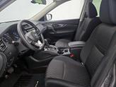 Thumbnail of 2019 Gray Nissan Rogue
