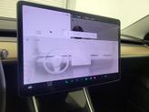 Thumbnail of 2018 Blue Tesla Model 3