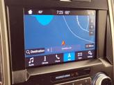 Thumbnail of 2016 Blue Ford F-150