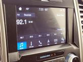 Thumbnail of 2016 Blue Ford F-150