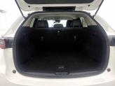 Thumbnail of 2022 White Mazda CX-5