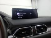 Thumbnail of 2022 White Mazda CX-5