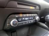 Thumbnail of 2022 White Mazda CX-5