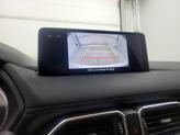 Thumbnail of 2022 White Mazda CX-5