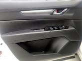 Thumbnail of 2022 White Mazda CX-5