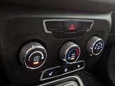 Thumbnail of 2018 Silver Jeep Compass