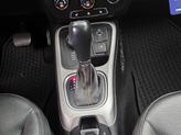Thumbnail of 2018 Silver Jeep Compass
