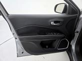 Thumbnail of 2018 Silver Jeep Compass
