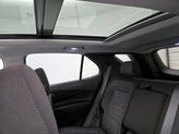 Thumbnail of 2024 White Chevrolet Equinox