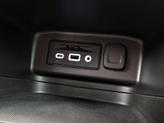 Thumbnail of 2024 White Chevrolet Equinox