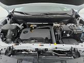 Thumbnail of 2024 White Chevrolet Equinox