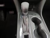 Thumbnail of 2024 White Chevrolet Equinox
