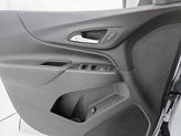 Thumbnail of 2024 White Chevrolet Equinox
