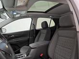 Thumbnail of 2024 White Chevrolet Equinox