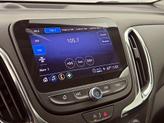 Thumbnail of 2024 White Chevrolet Equinox