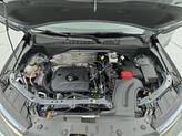 Thumbnail of 2022 Gray Chevrolet Trailblazer