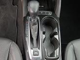 Thumbnail of 2022 Gray Chevrolet Trailblazer